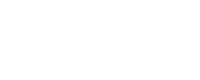 Estate Protocol