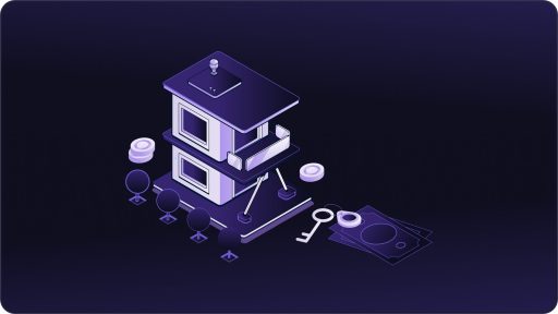 invest in digital real estate