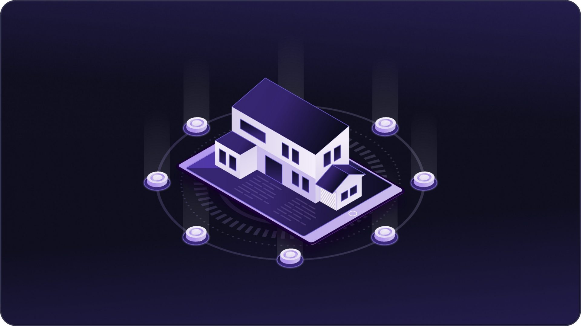 tokenized real estate