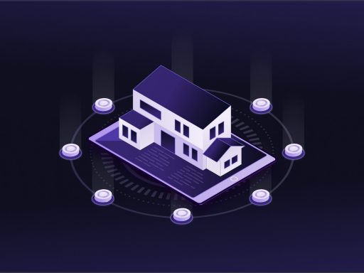 tokenized real estate